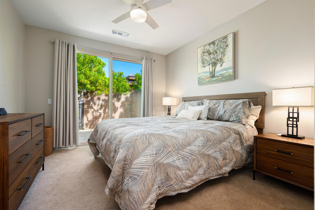 51655 Ponderosa Drive