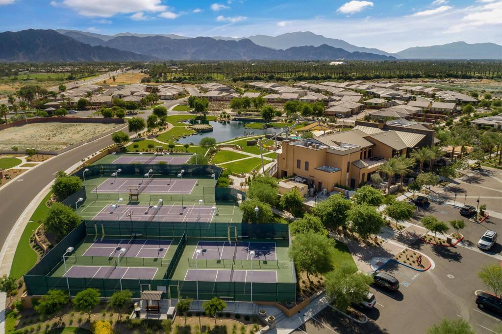 51655 Ponderosa Drive