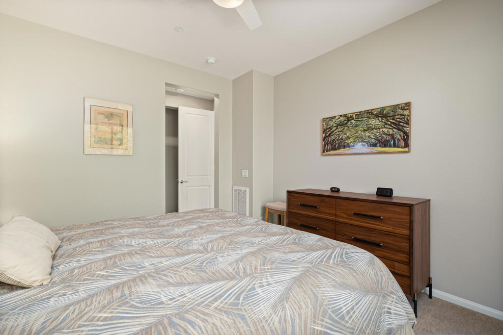 51655 Ponderosa Drive