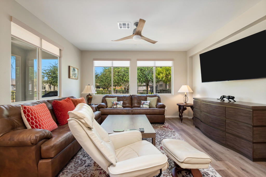 51655 Ponderosa Drive