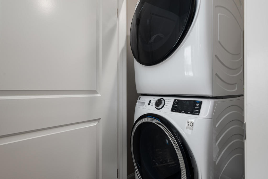 51655 Ponderosa Drive