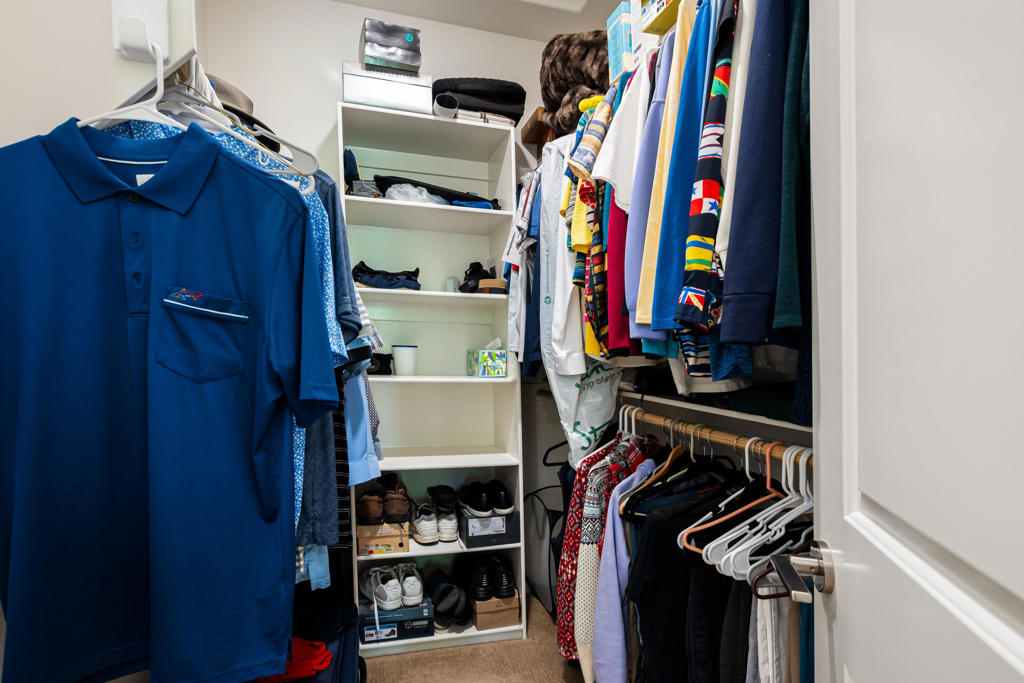 51655 Ponderosa Drive