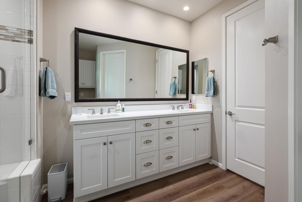 51655 Ponderosa Drive