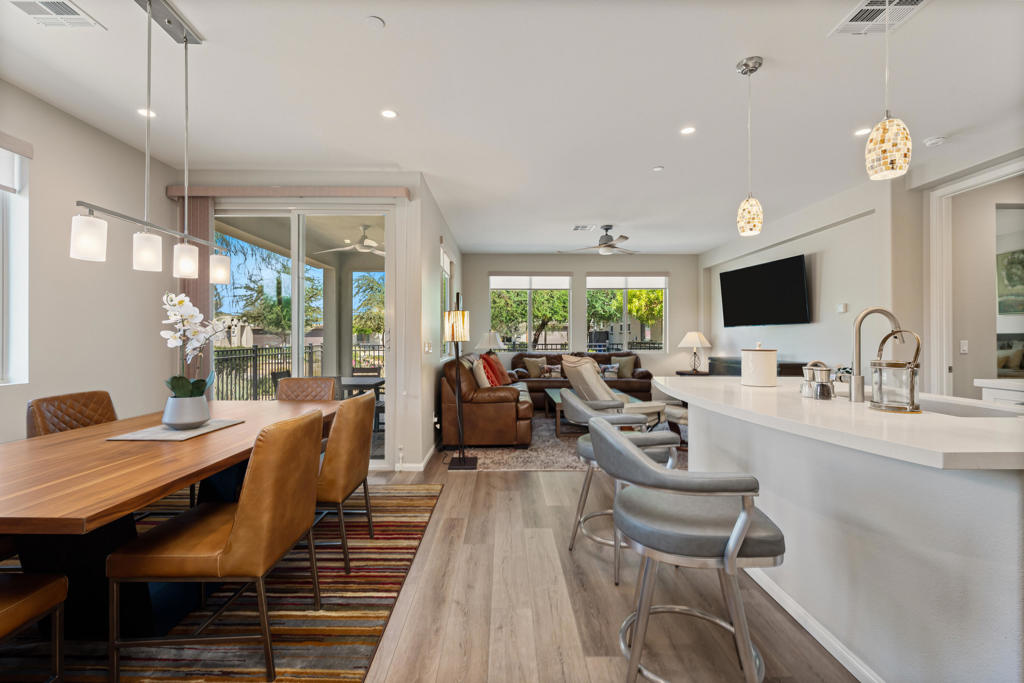 51655 Ponderosa Drive