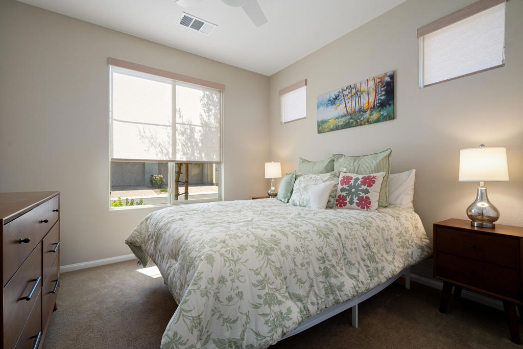 51655 Ponderosa Drive