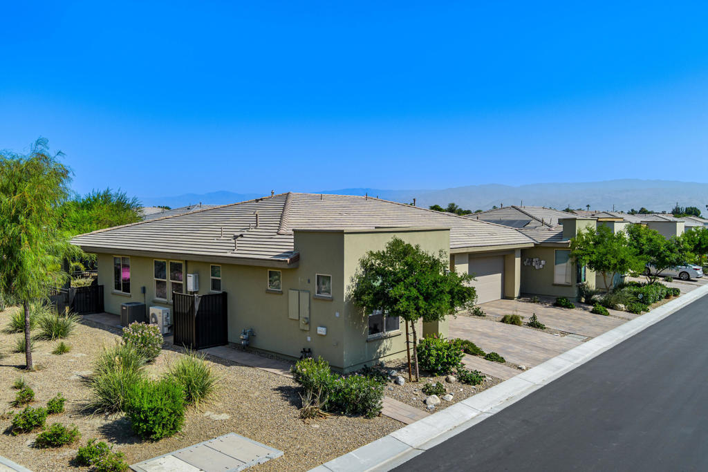 51655 Ponderosa Drive