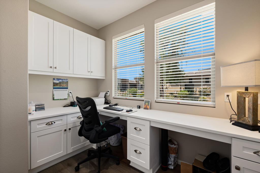 51655 Ponderosa Drive