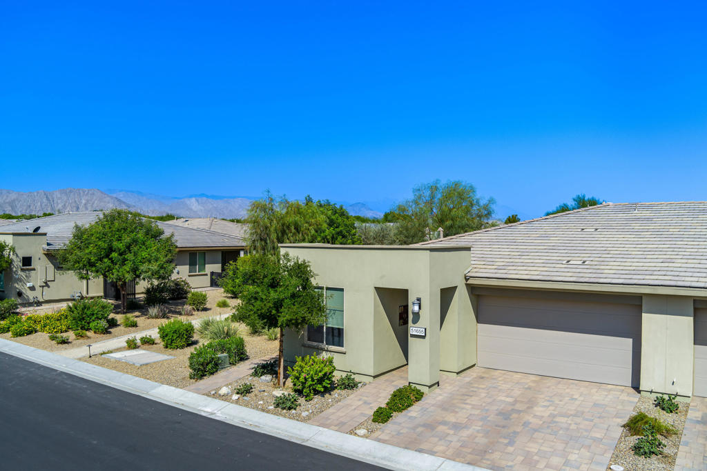 51655 Ponderosa Drive