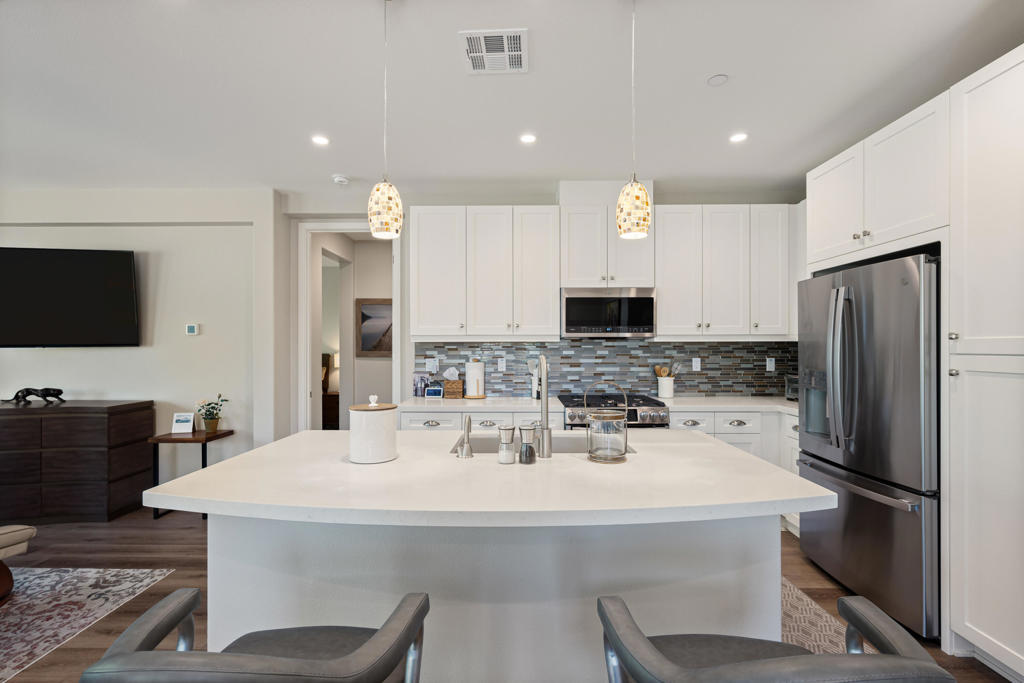 51655 Ponderosa Drive