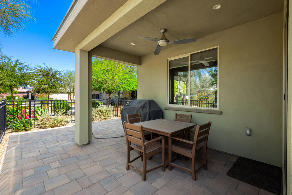 51655 Ponderosa Drive