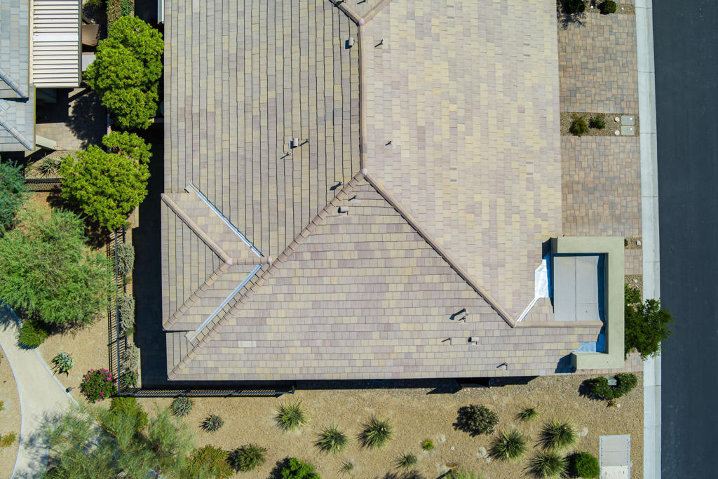 51655 Ponderosa Drive