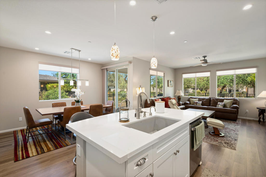 51655 Ponderosa Drive