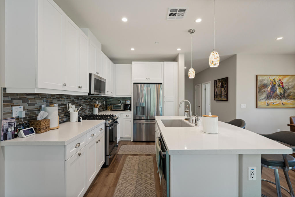 51655 Ponderosa Drive