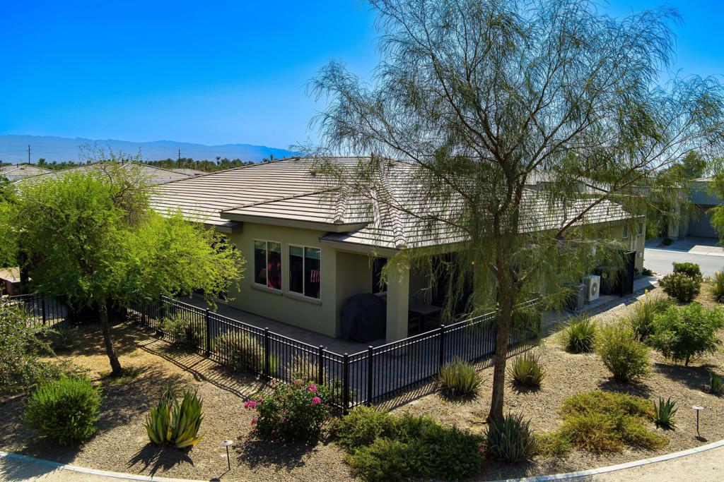 51655 Ponderosa Drive