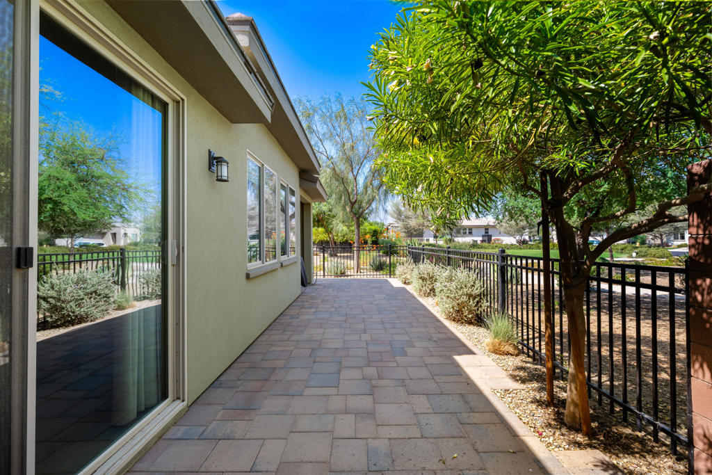 51655 Ponderosa Drive