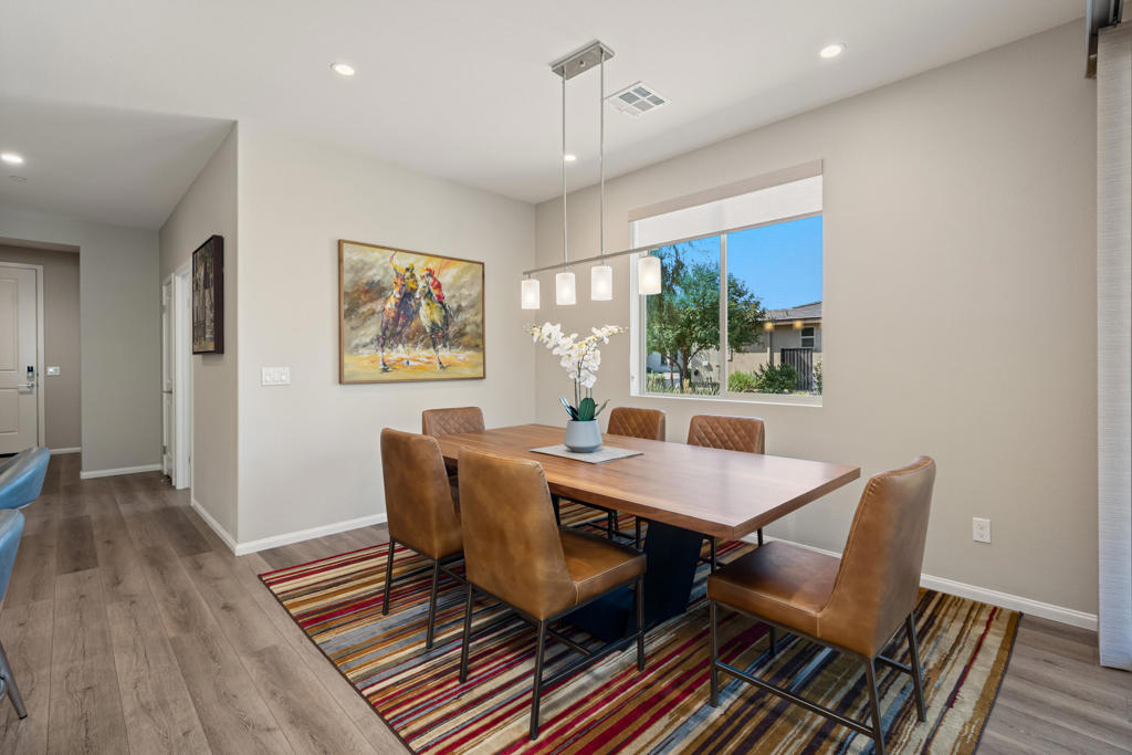 51655 Ponderosa Drive