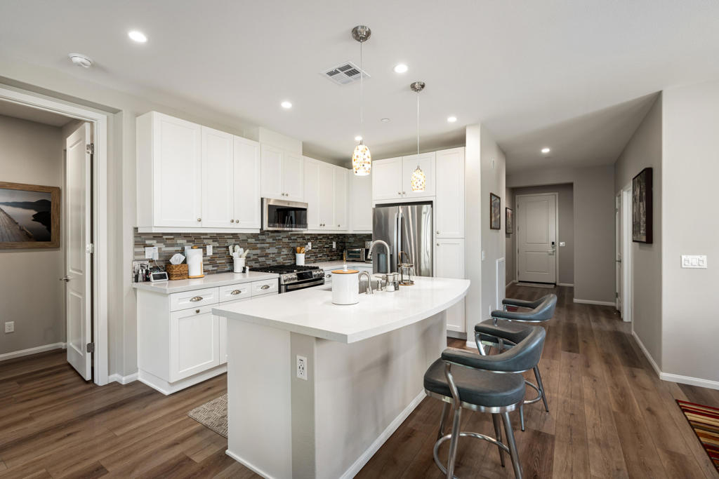 51655 Ponderosa Drive