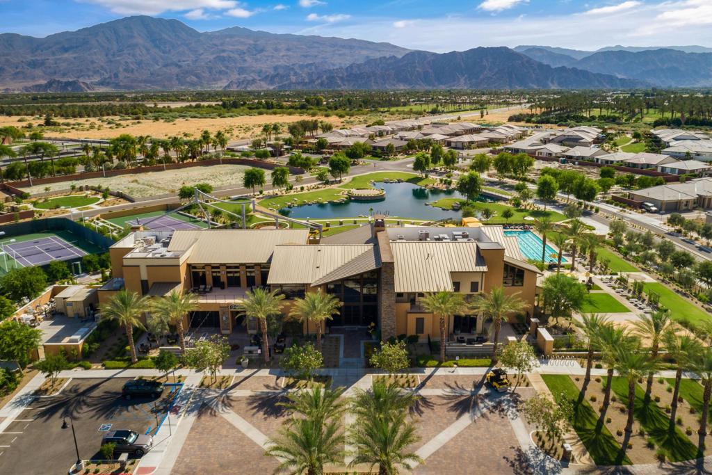 51655 Ponderosa Drive