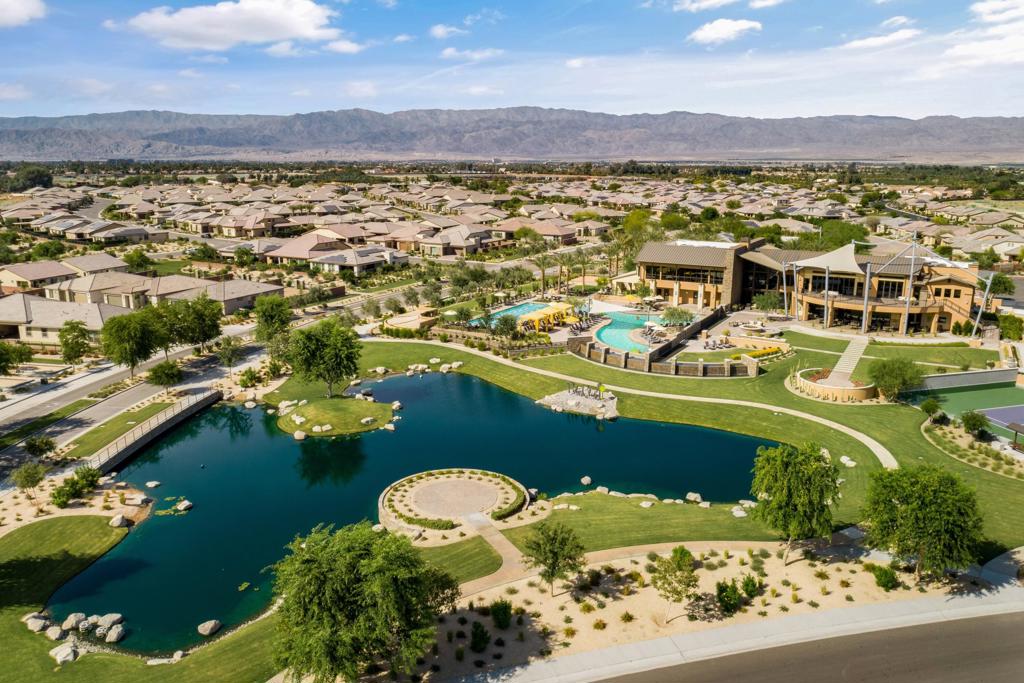 51655 Ponderosa Drive