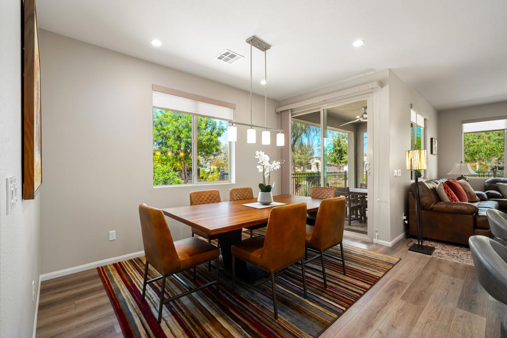 51655 Ponderosa Drive