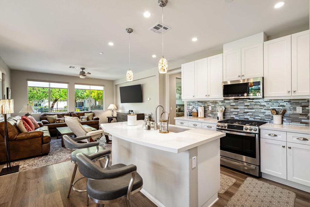 51655 Ponderosa Drive