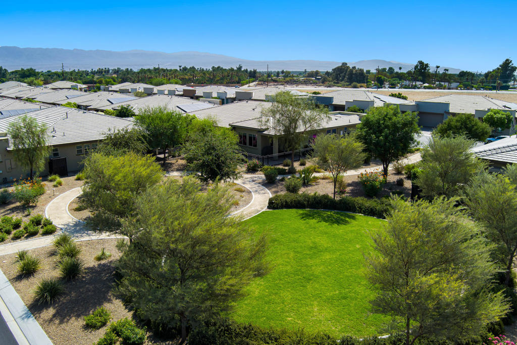 51655 Ponderosa Drive