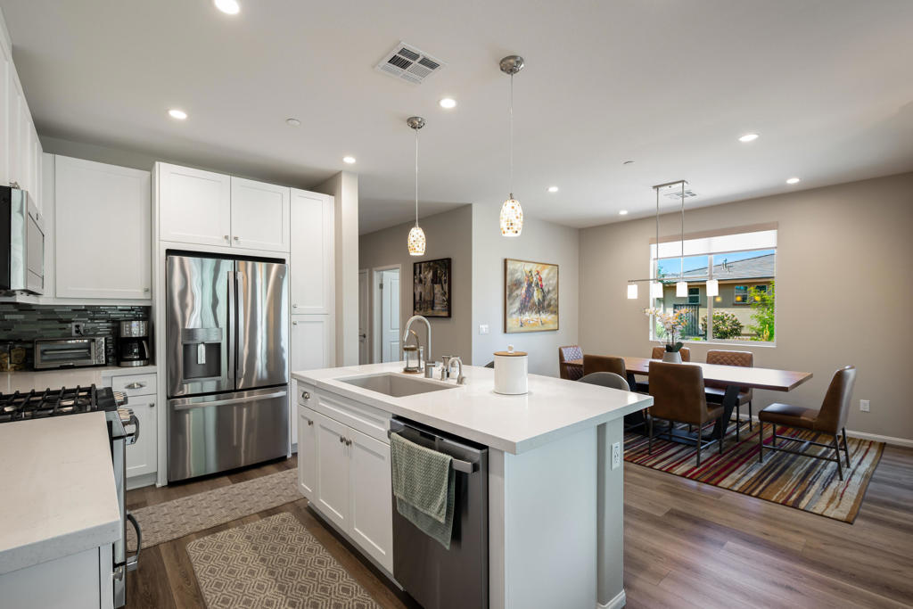 51655 Ponderosa Drive