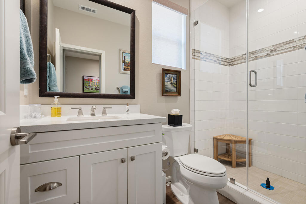 51655 Ponderosa Drive