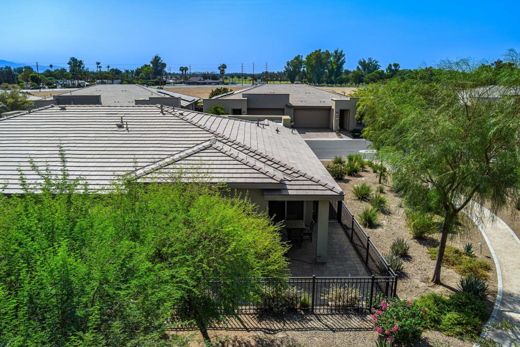 51655 Ponderosa Drive