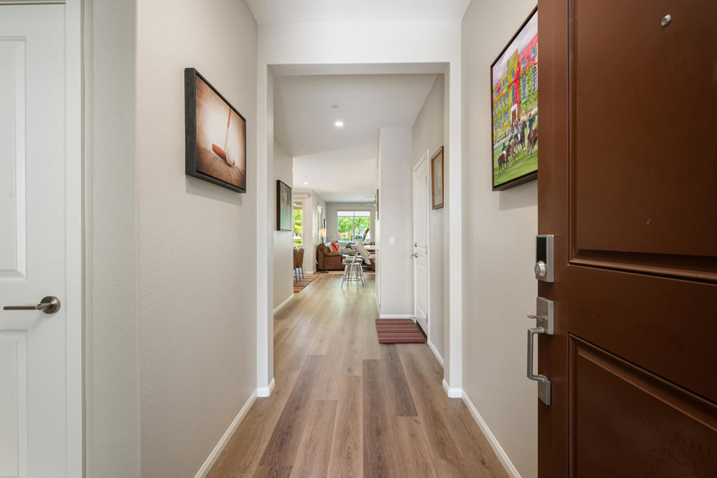 51655 Ponderosa Drive