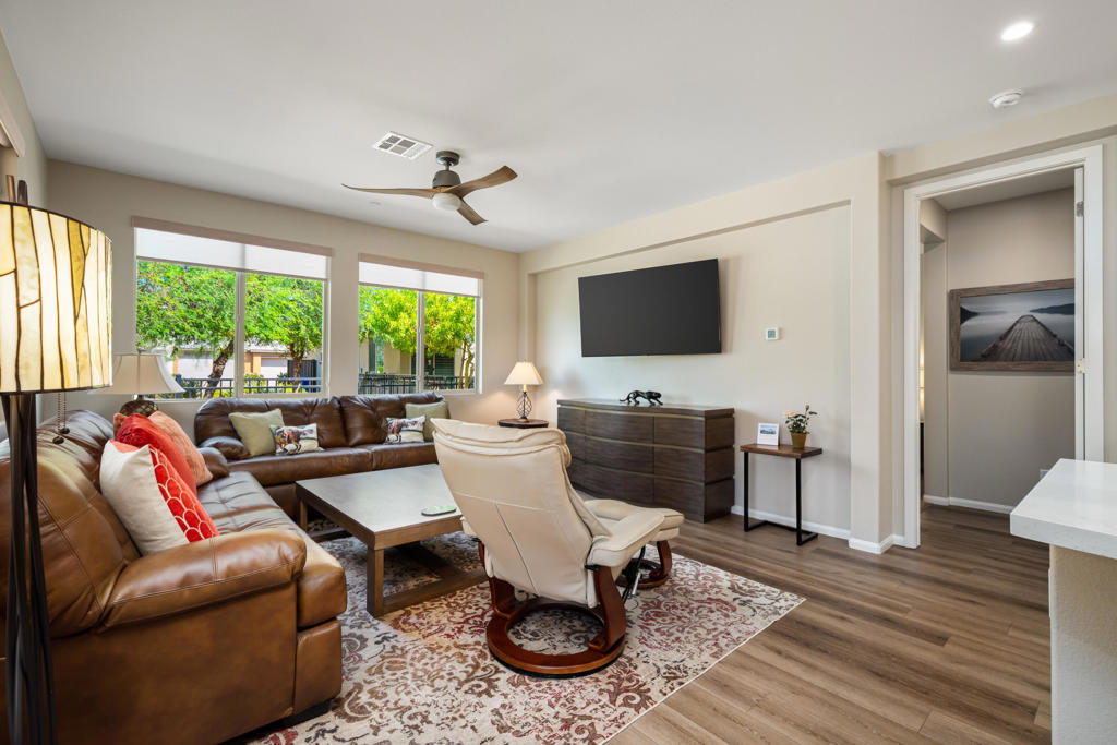 51655 Ponderosa Drive