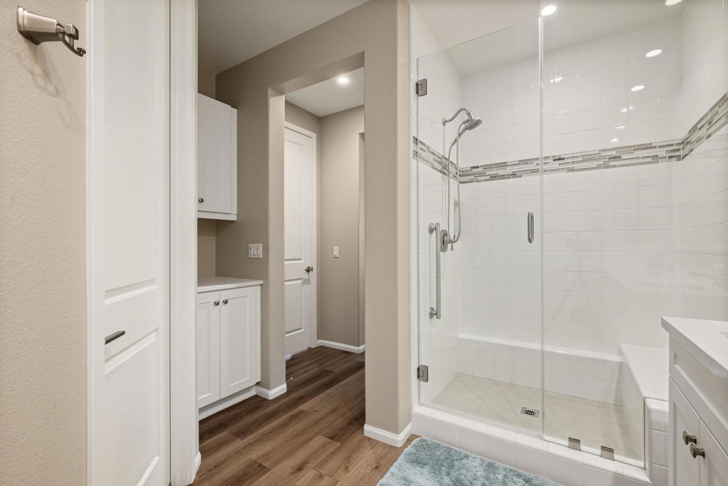 51655 Ponderosa Drive