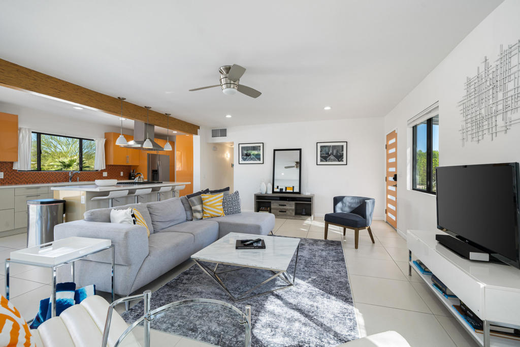 1809 Marguerite Street