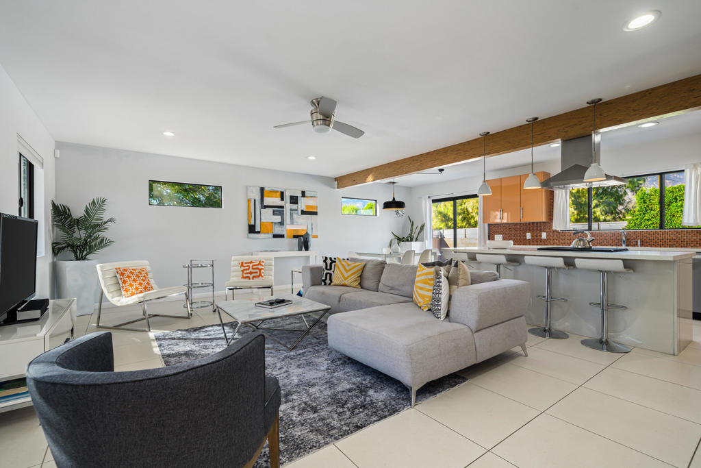 1809 Marguerite Street