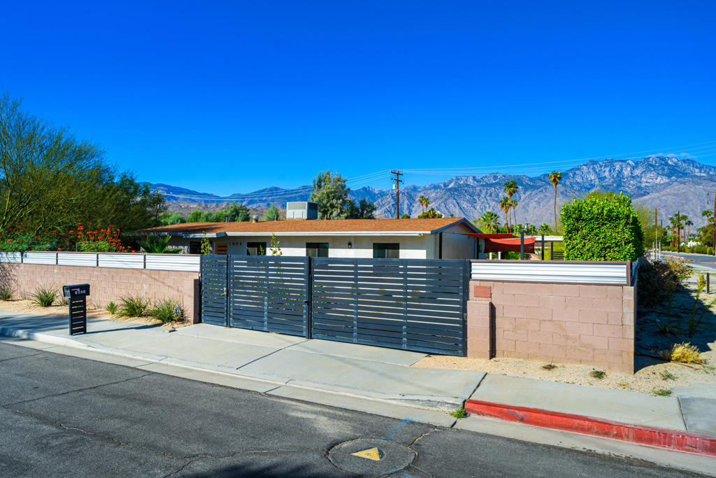 1809 Marguerite Street