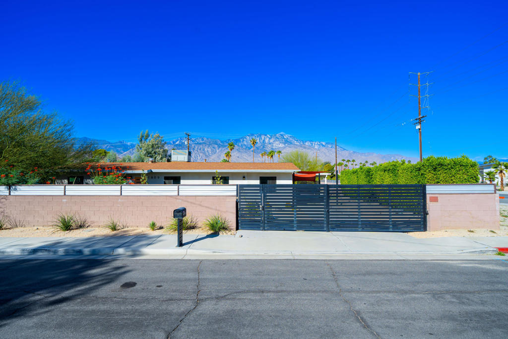 1809 Marguerite Street