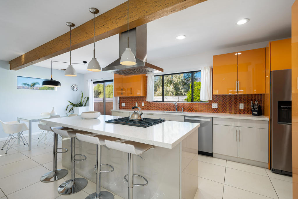 1809 Marguerite Street