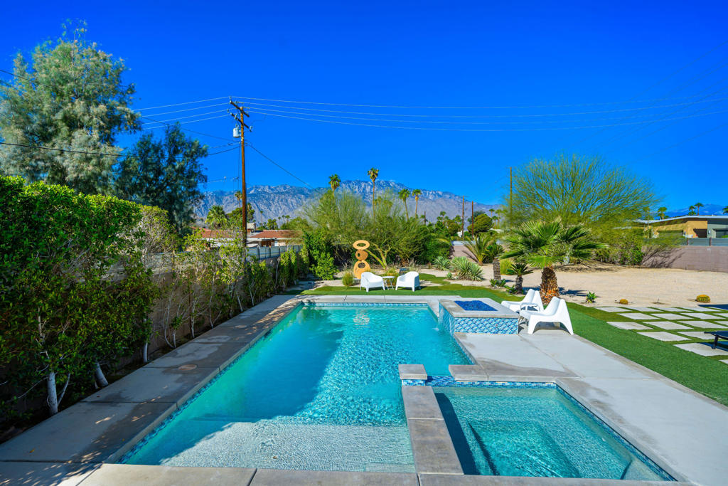 1809 Marguerite Street