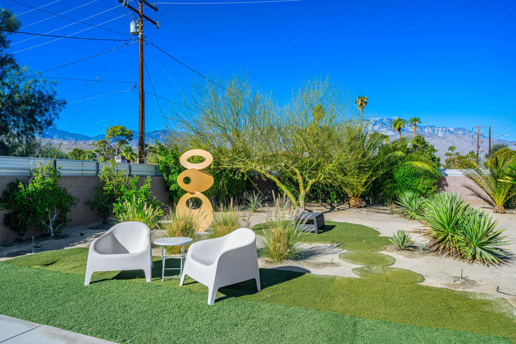 1809 Marguerite Street