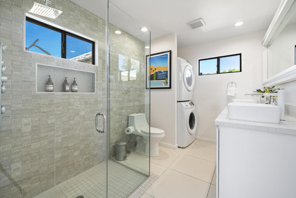 1809 Marguerite Street