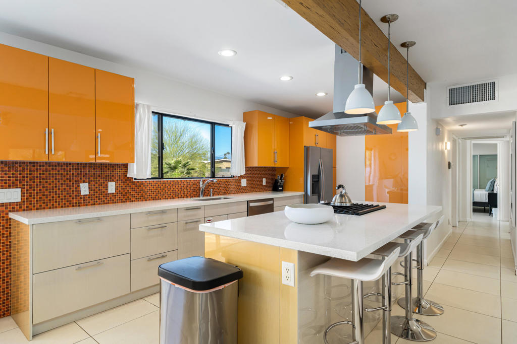 1809 Marguerite Street