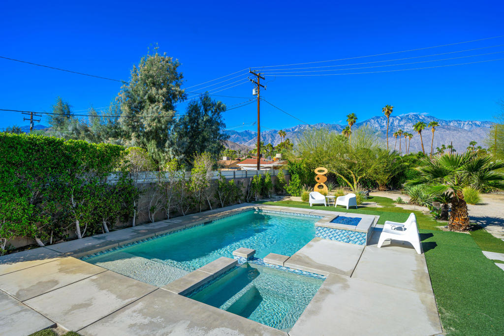 1809 Marguerite Street