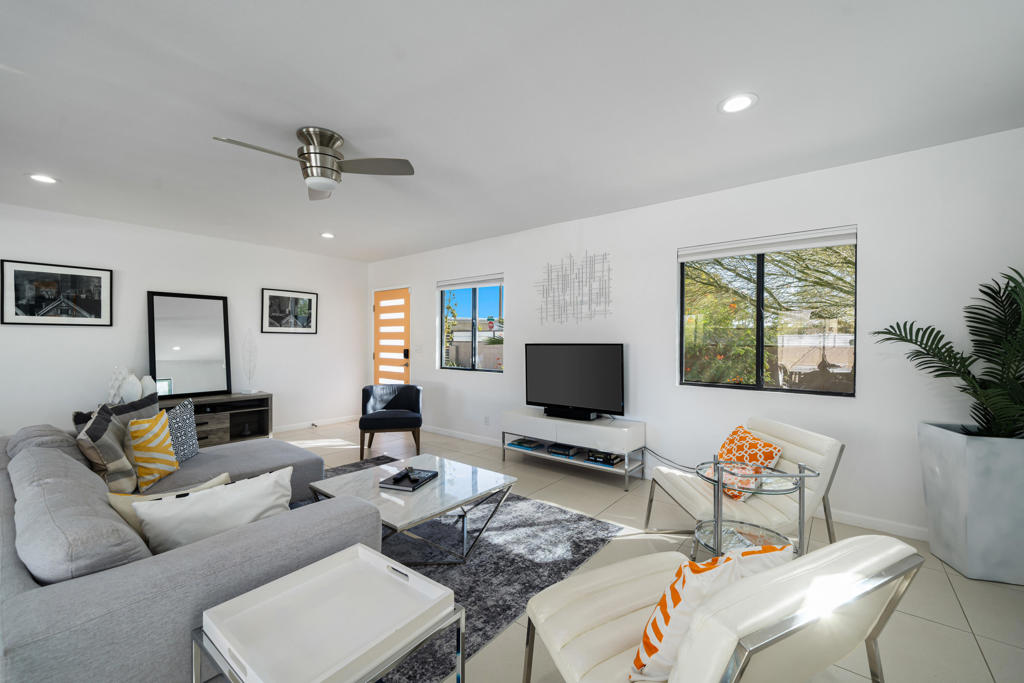 1809 Marguerite Street