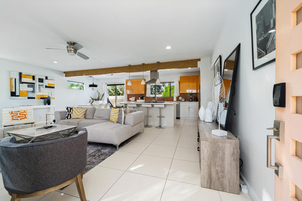 1809 Marguerite Street