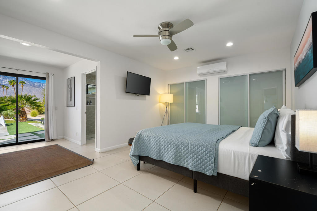 1809 Marguerite Street