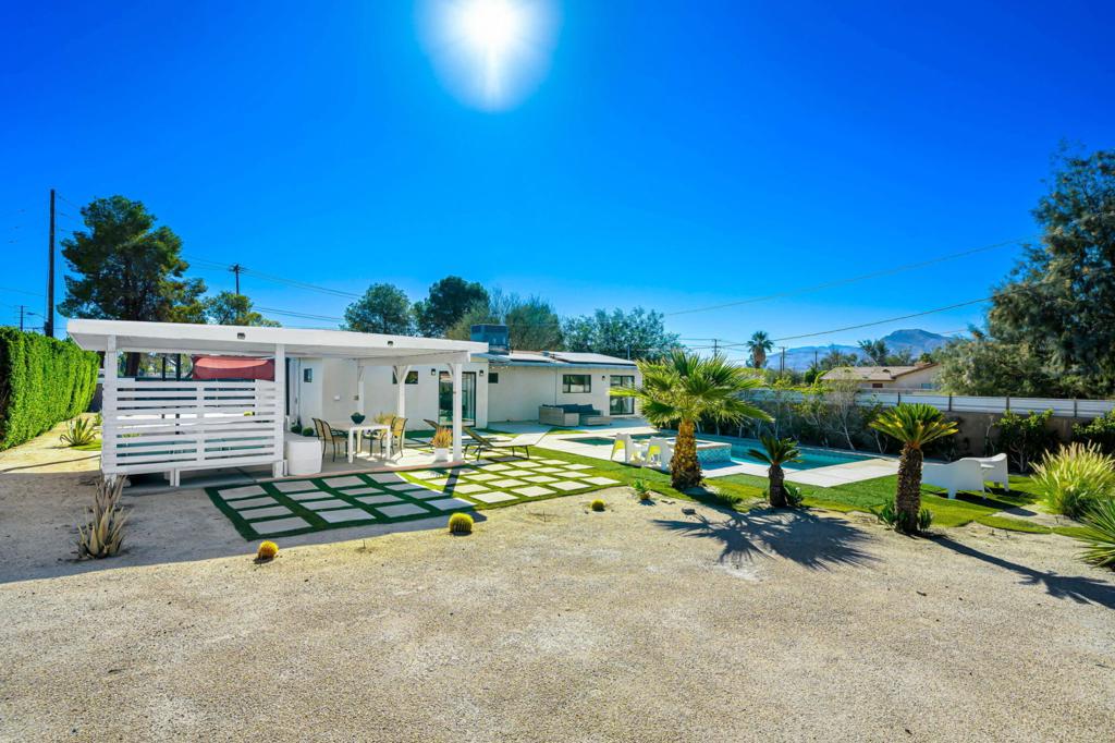 1809 Marguerite Street