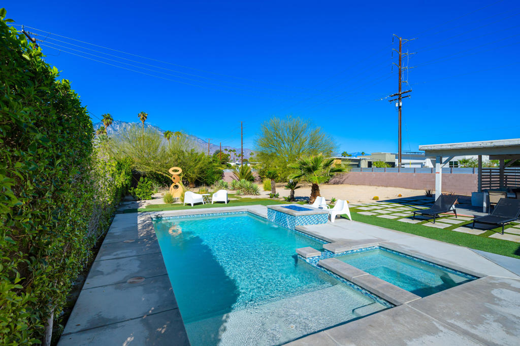 1809 Marguerite Street