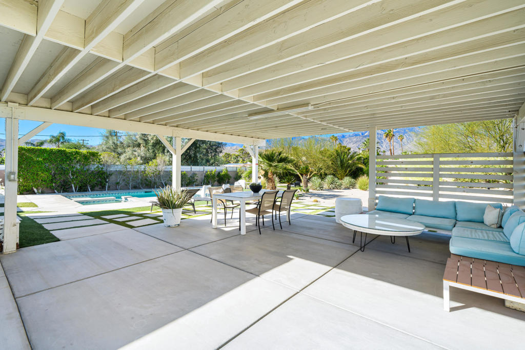 1809 Marguerite Street