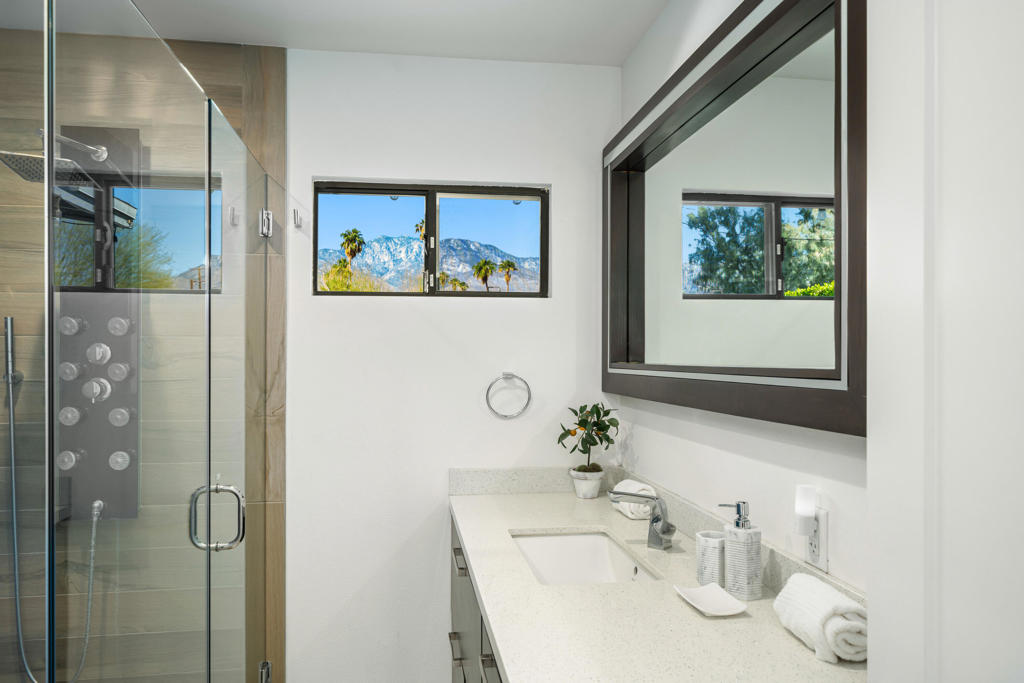 1809 Marguerite Street