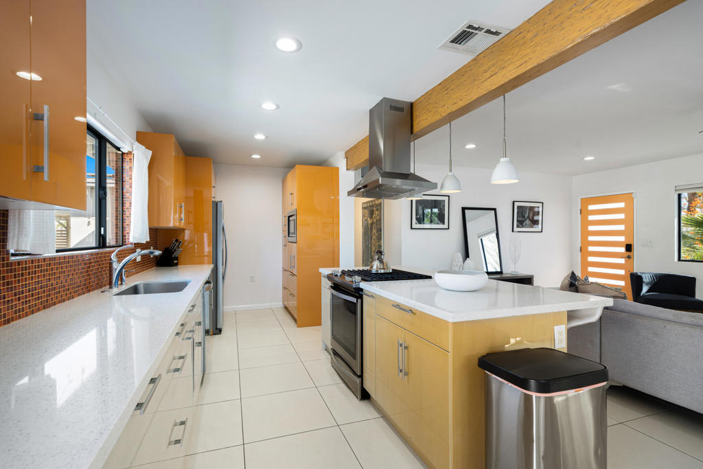 1809 Marguerite Street